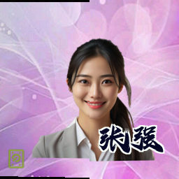 张强