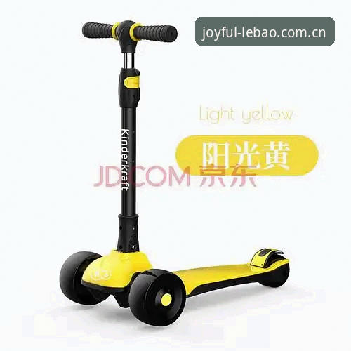 乐宝体育平台使用教程：从安装到高阶功能的完整操作指南