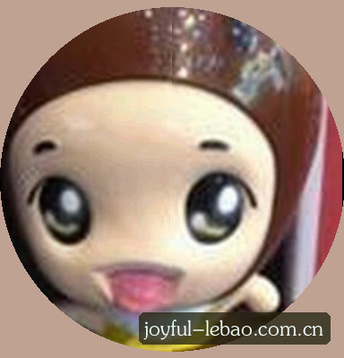 张磊
